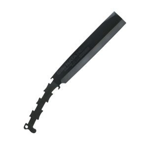 Silky Nata Outback 240mm Replacement Blade