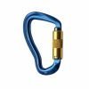 Stein Gecko Supersafe Carabiner