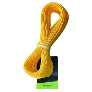 Throw-Line 2.2mm Yellow 60m