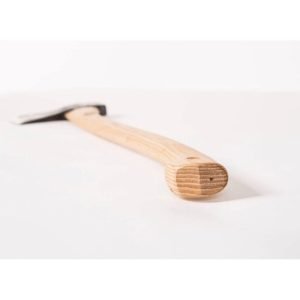 Forest Axe_Gransfors