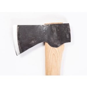 Gransfors Bruks Scandinavian Forest Axe