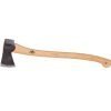 Gransfors Scandinavian Forest Axe