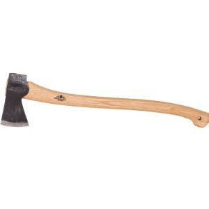 Gransfors Scandinavian Forest Axe