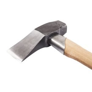Gransfors Slitting Maul Head