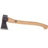 Gransfors Small Forest Axe