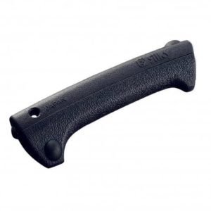 Silky Nata & Ono Replacement Handle