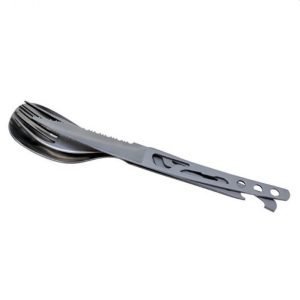 3 Piece Cutlery Set