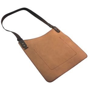 Beavercraft Chest Protector