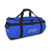 METRO Storage Bag 90L - Blue