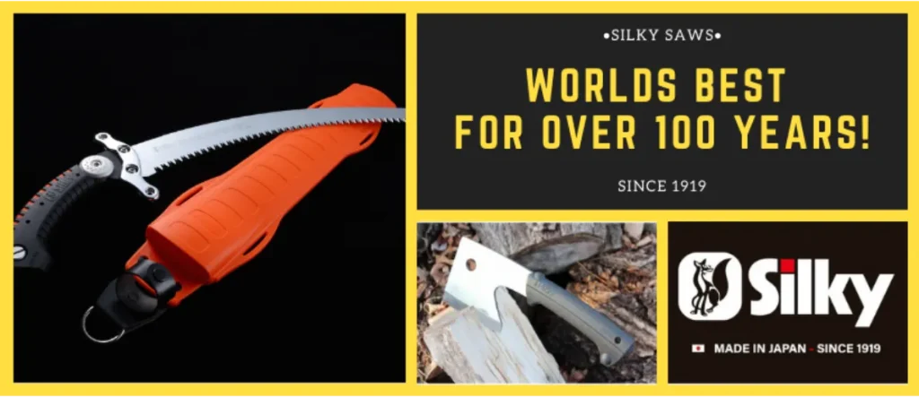 All-Silky-Saws-category