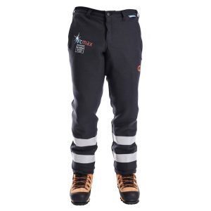 Arcmax Gen 3 Full Stretch FR Trousers