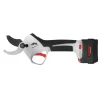 Castellari RYNO 63 Electric Shears