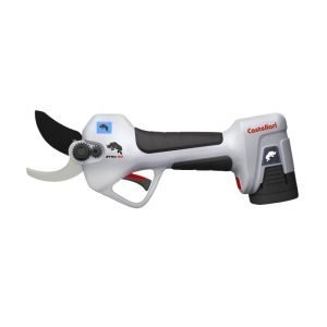 Castellari Ryno 50 Electric Pruning Shears