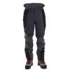 Ascend Gen2 Chainsaw Pants
