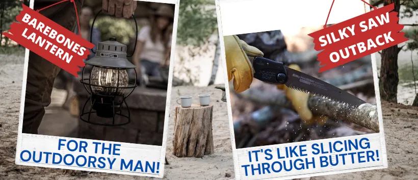 Dad-BarebonesLantern-SilkyOutback