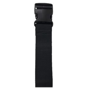Clogger Chainsaw Chaps Extension Belt
