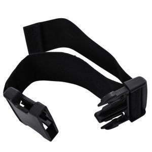 Clogger Extension Belt for Chaps