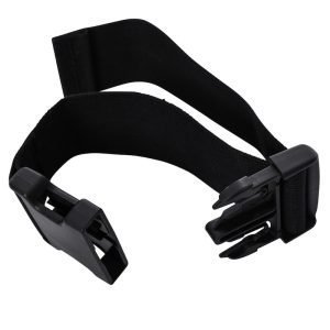 FR Extension Belt for Chainsaw Chaps