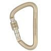 DMM-Klettersteig-12mm-Screwgate