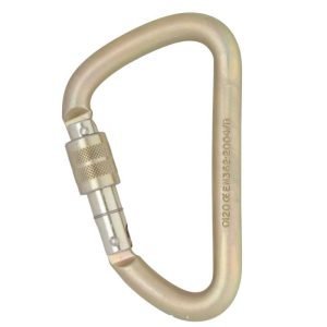 DMM-Klettersteig-12mm-Screwgate