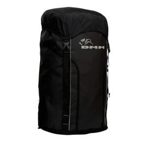 DMM Porter Rope Bag 45L