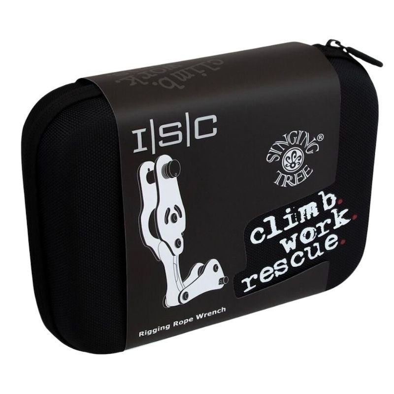 ISC Rigging Wrench Bearing - Image 4