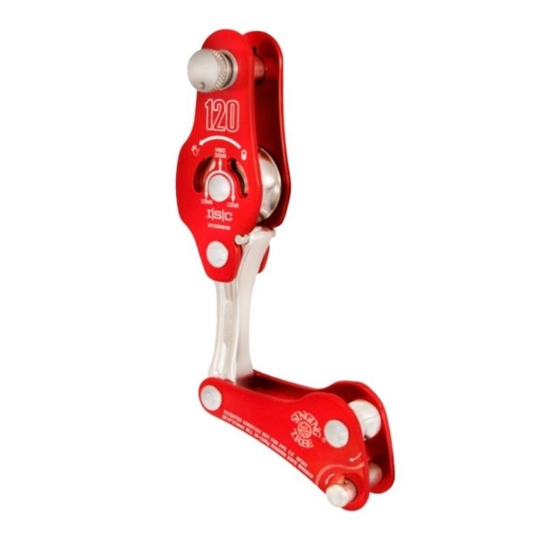ISC Rigging Rope Wrench