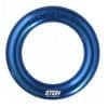 Stein Blue 45mm AL Ring