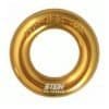 Stein Gold 27mm AL Ring
