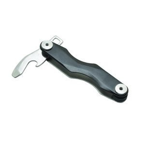 Baladeo Key Organiser with Bottle Opener