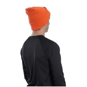 Clogger Beanie High Vis