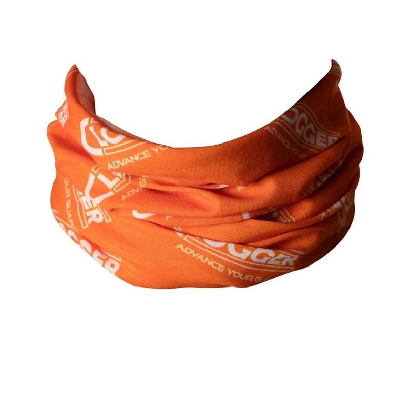 Clogger CoolNet Buff