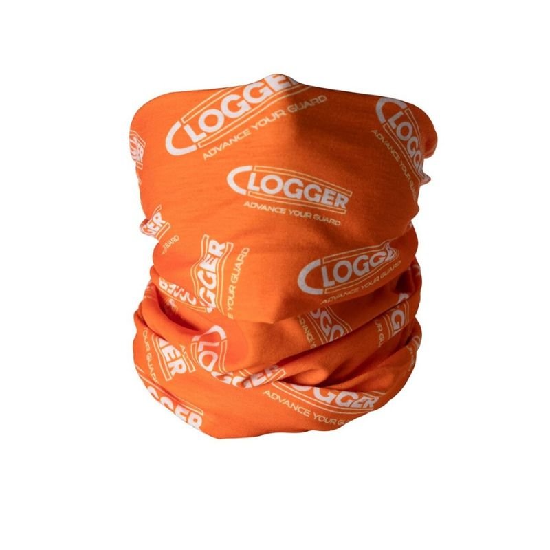 Clogger CoolNet UV Buff