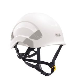 PETZL Dual Chinstrap
