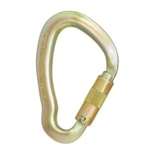 ISC Big Dan Super Safe (KH455SS1)