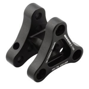 DMM Linkit Y3 Matt Grey