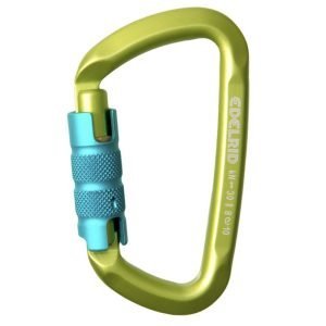 EDL CLassic 3000 Triple II Oasis