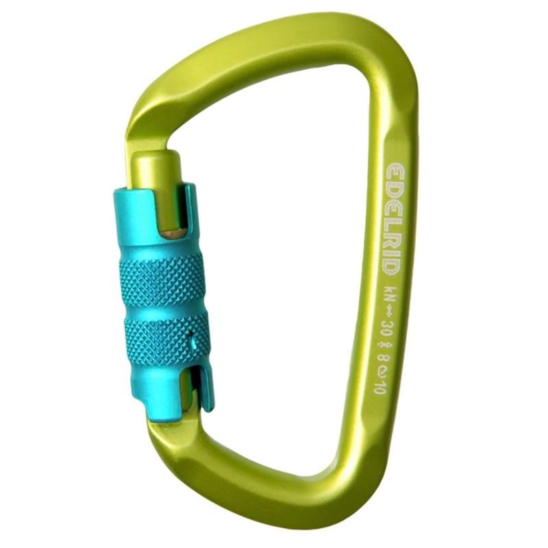 EDL CLassic 3000 Triple II Oasis