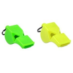 Fox 40 Marine Whistles