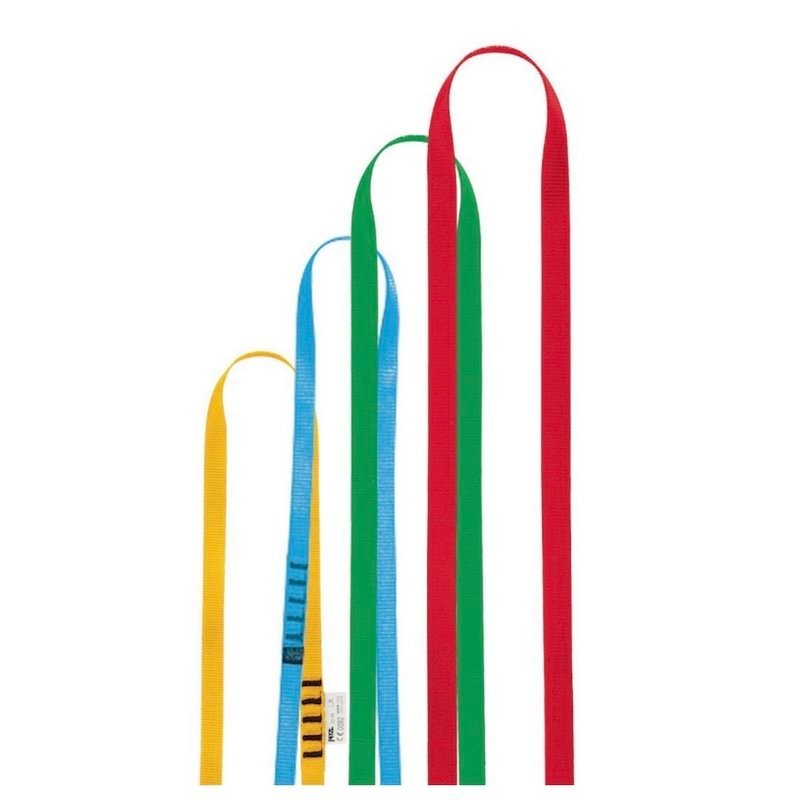 Petzl Anneau Sewn Slings