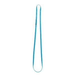 Petzl Anneau Sling Blue 80cm