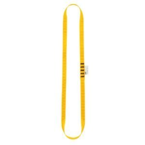 Petzl Anneau Sling Yellow 60cm