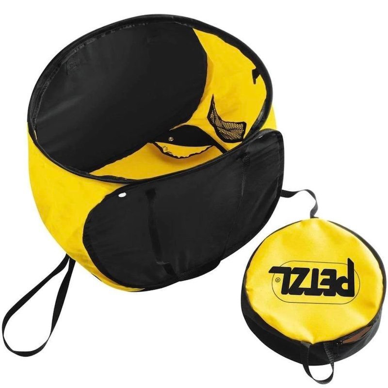 Petzl Eclipse Rope Storage Bag 25l