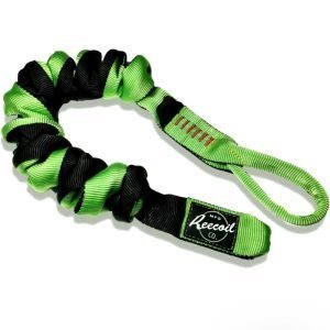 Reecoil BigBoss Chainsaw Lanyard