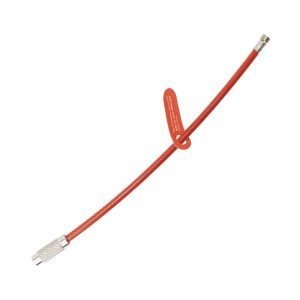 Gripps Screwlock Cable 3mmx150mm Tool Attach