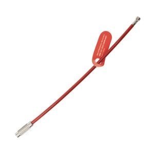 Gripps Screwlock Cable 4mmx160mm Tool Attach