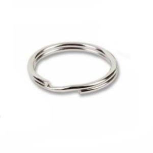 Gripps Tool Ring 25mm