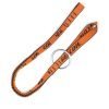 Reecoil Standard Lanyard - V2