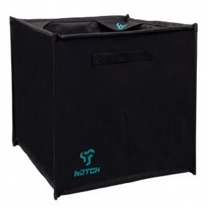 NOTCH Pro Folding Cube