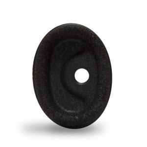 PROTOS BT-Comms Absorption Insert